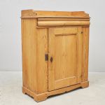 1711 3147 SIDEBOARD